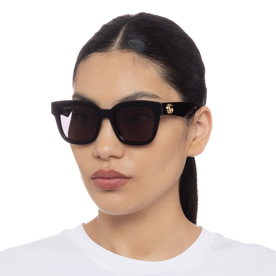 GUCCI GG0998S