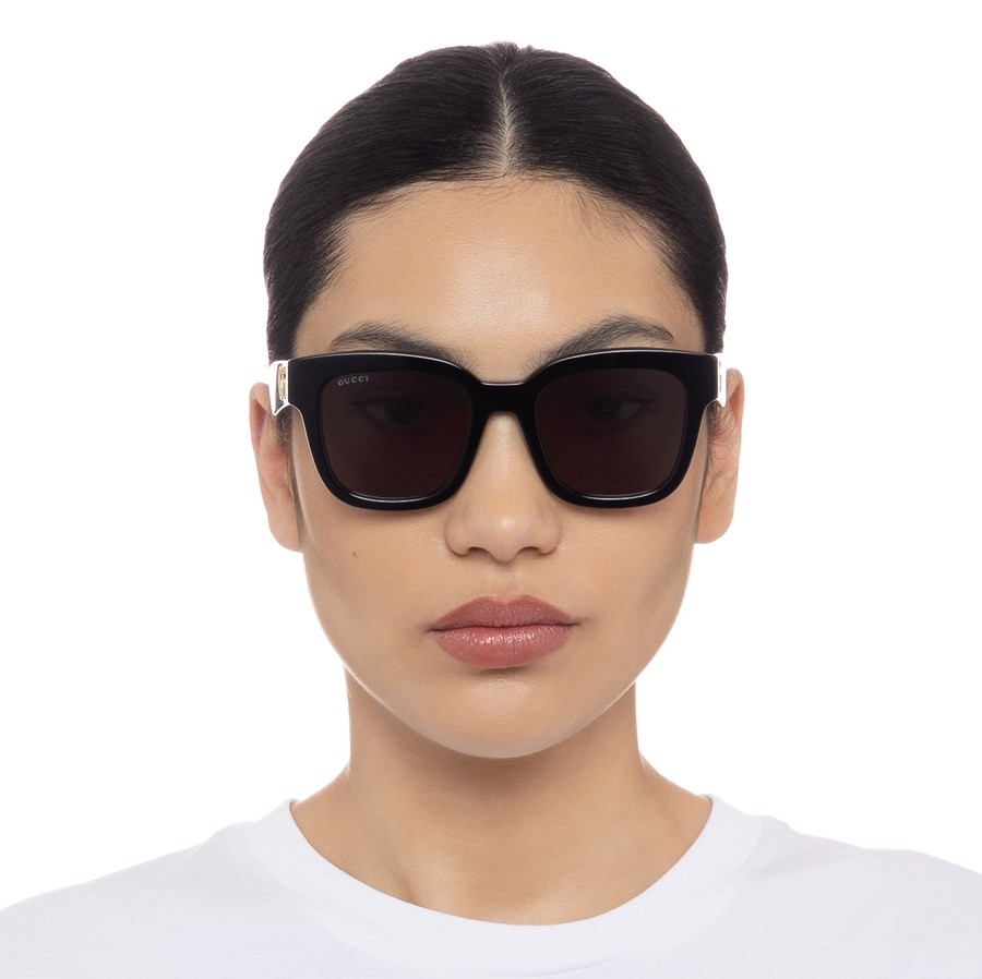 GUCCI GG0998S