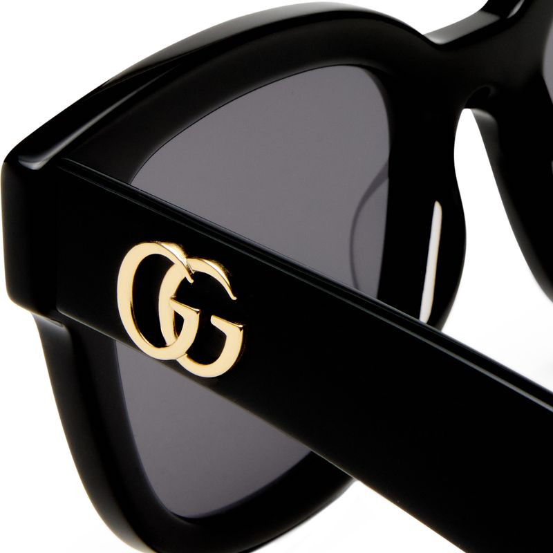 GUCCI GG0998S