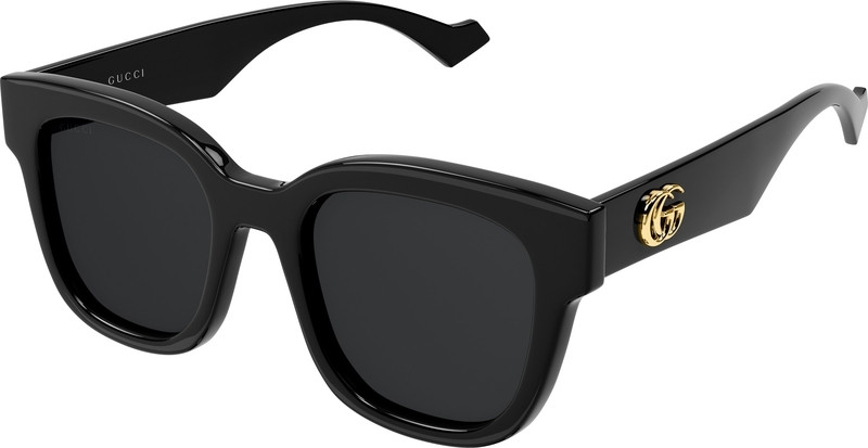 GUCCI GG0998S