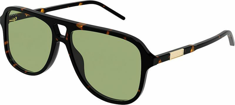GUCCI GG1156S