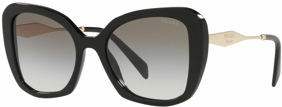 Prada PR03YS