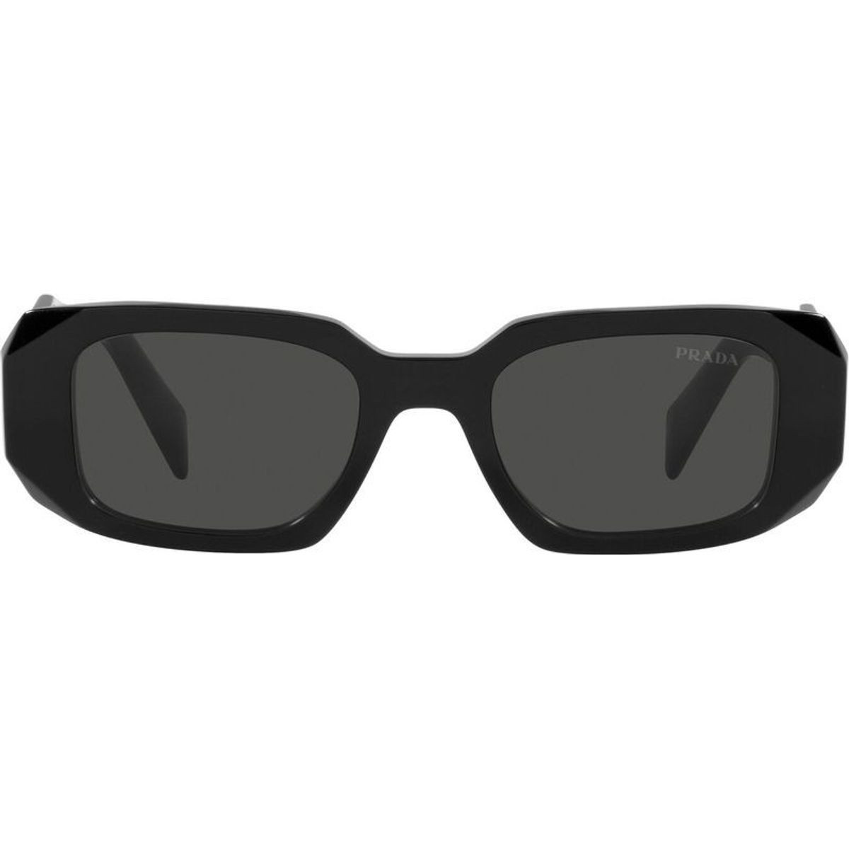 Prada PR17WS