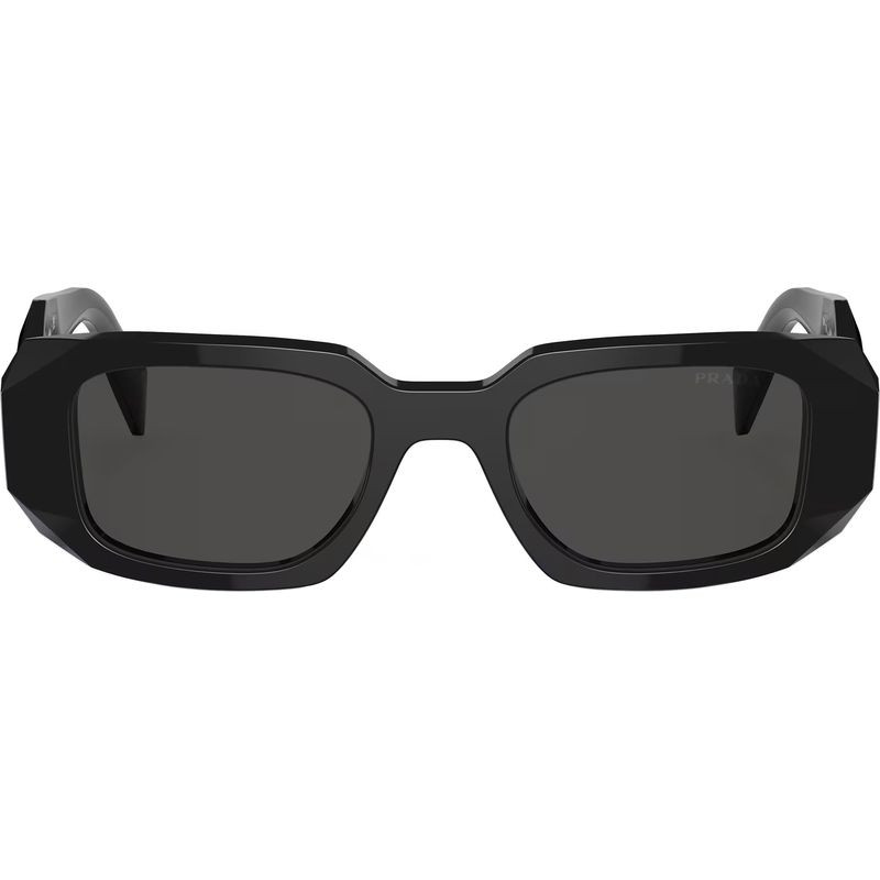 Prada PR17WS