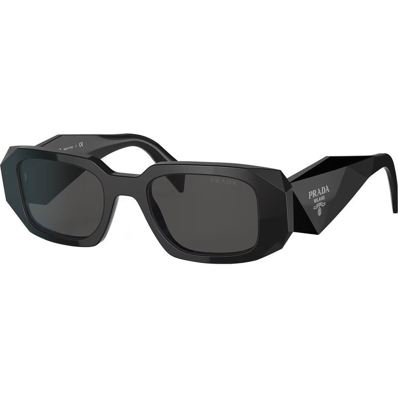 Prada PR17WS