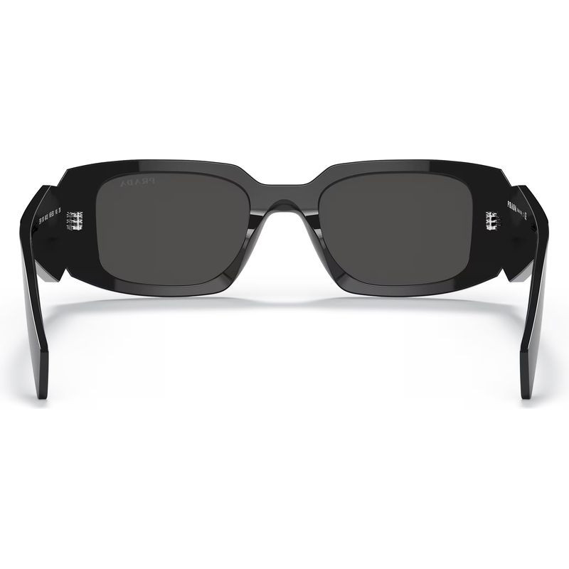 Prada PR17WS