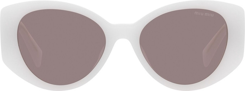 Miu Miu 03WS