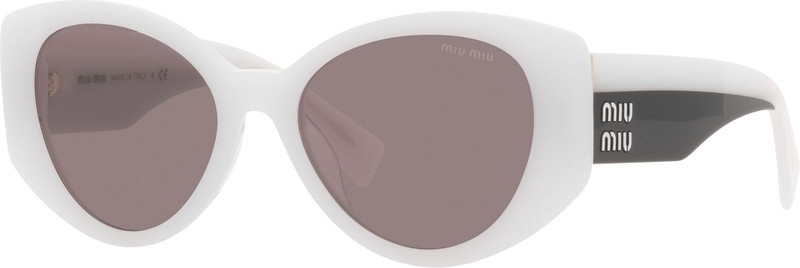 Miu Miu 03WS