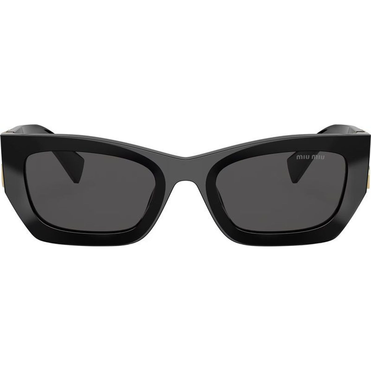 Miu Miu 09WS