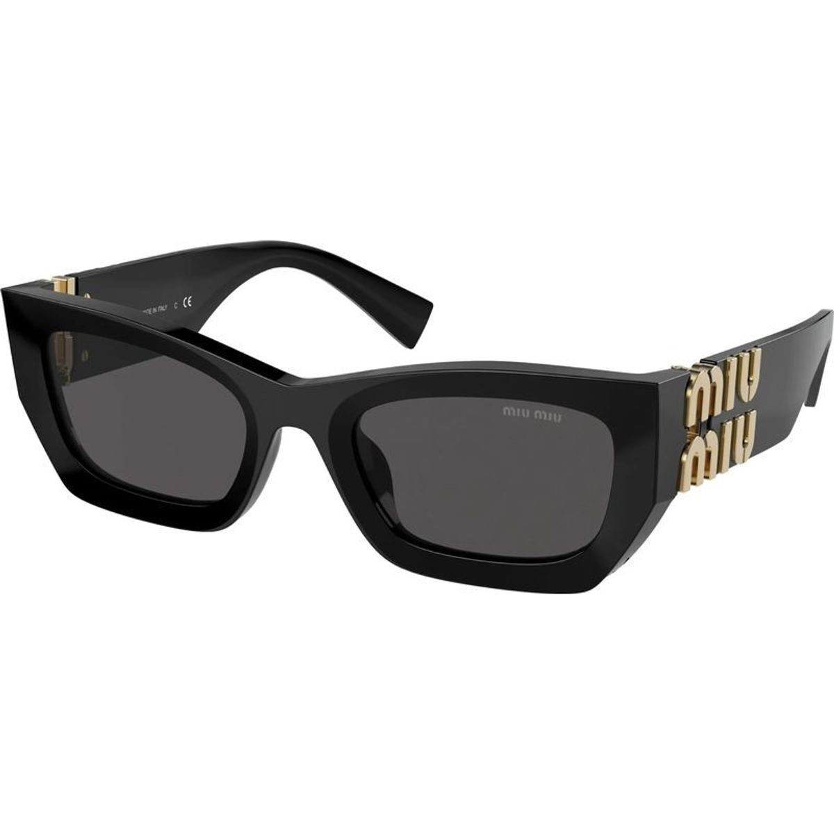 Miu Miu 09WS