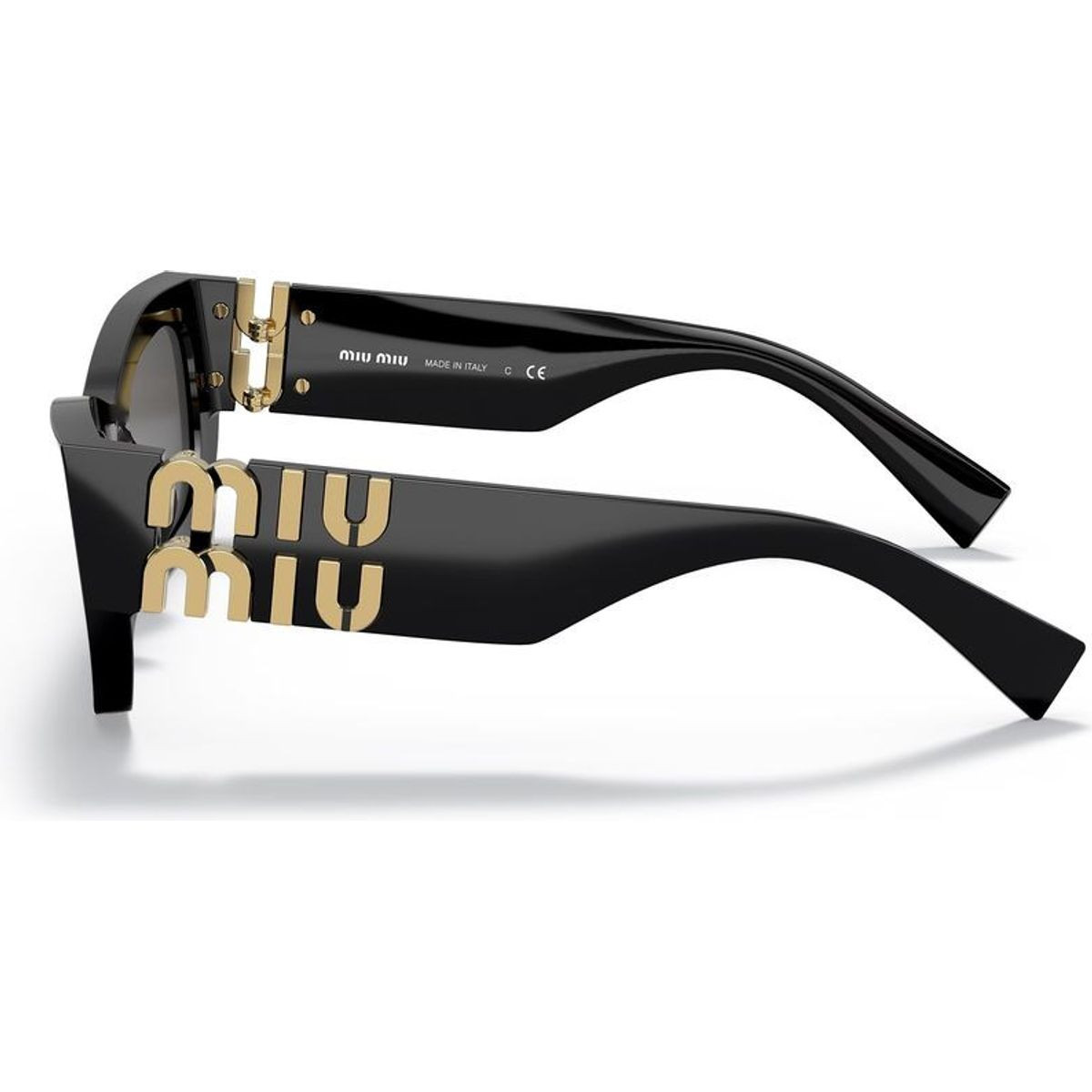 Miu Miu 09WS