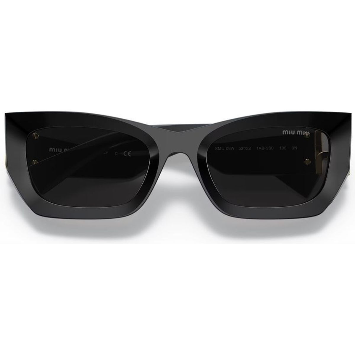 Miu Miu 09WS