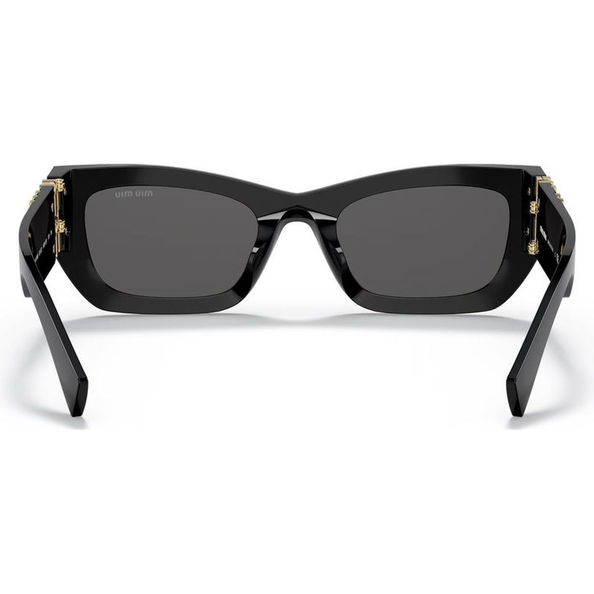Miu Miu 09WS