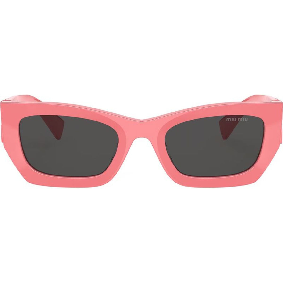 Miu Miu 09WS