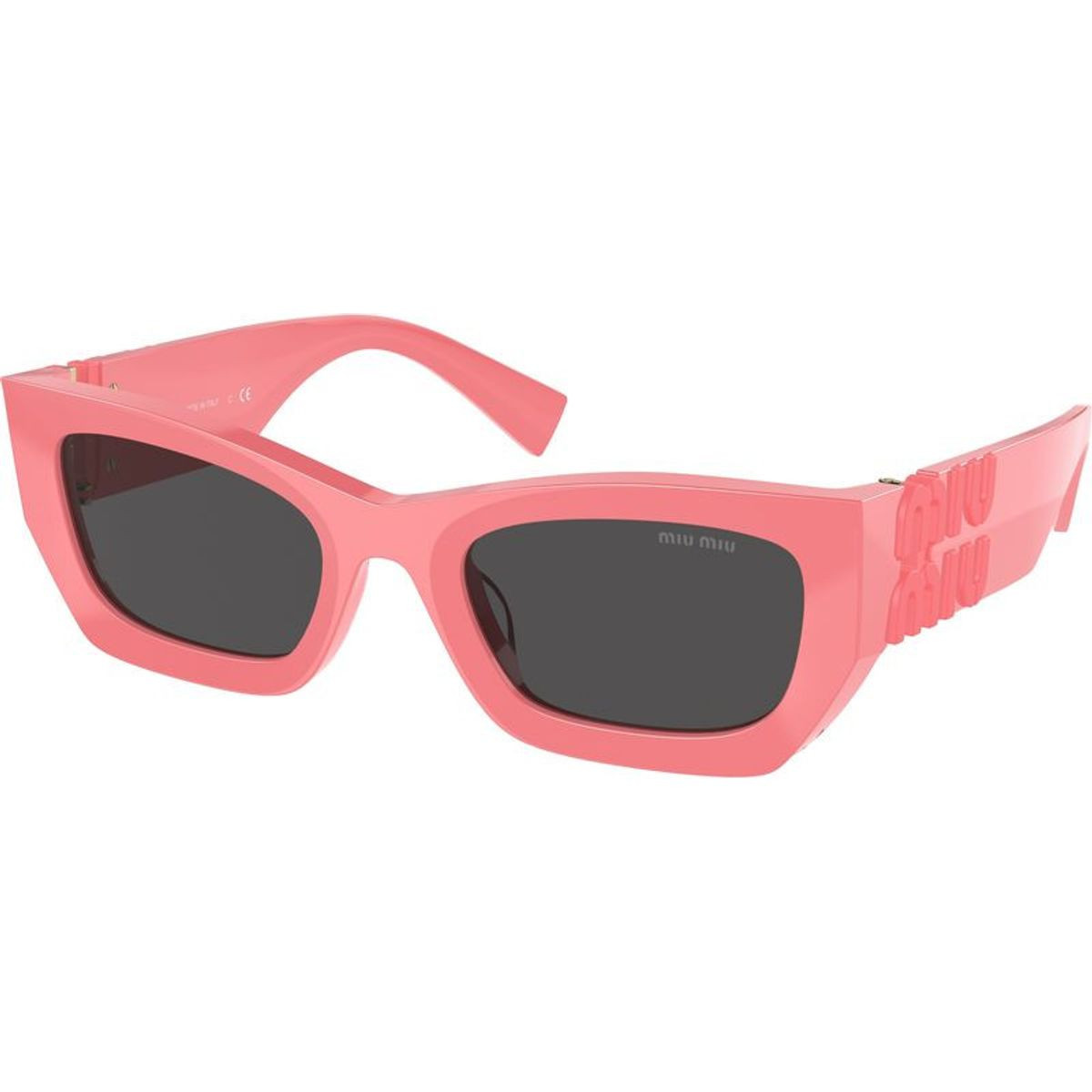 Miu Miu 09WS