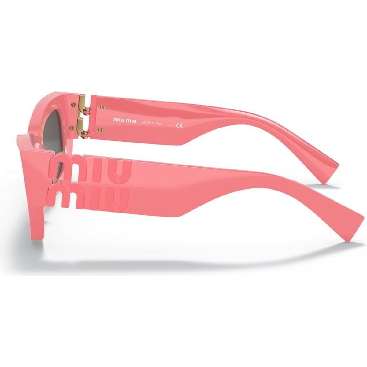 Miu Miu 09WS