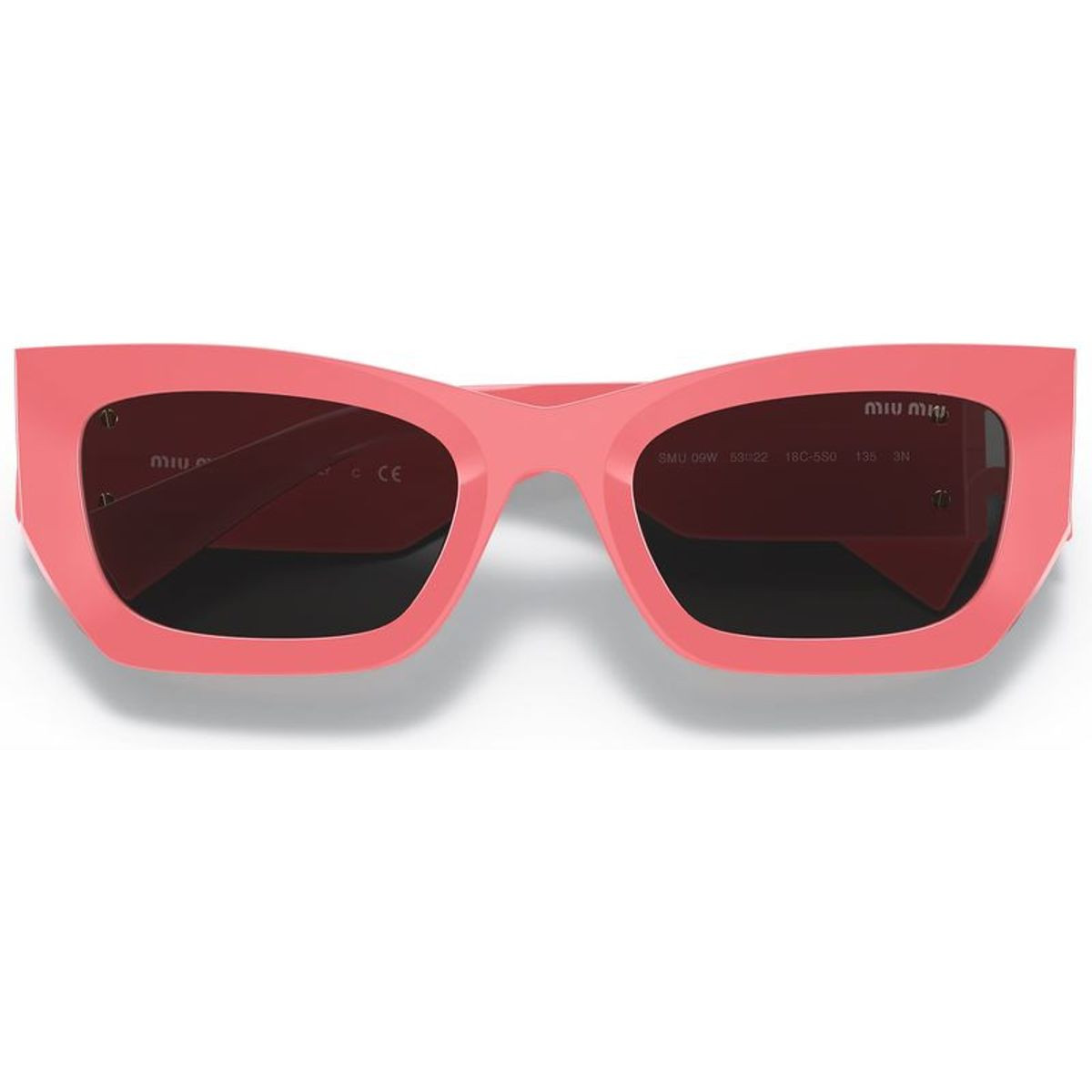 Miu Miu 09WS