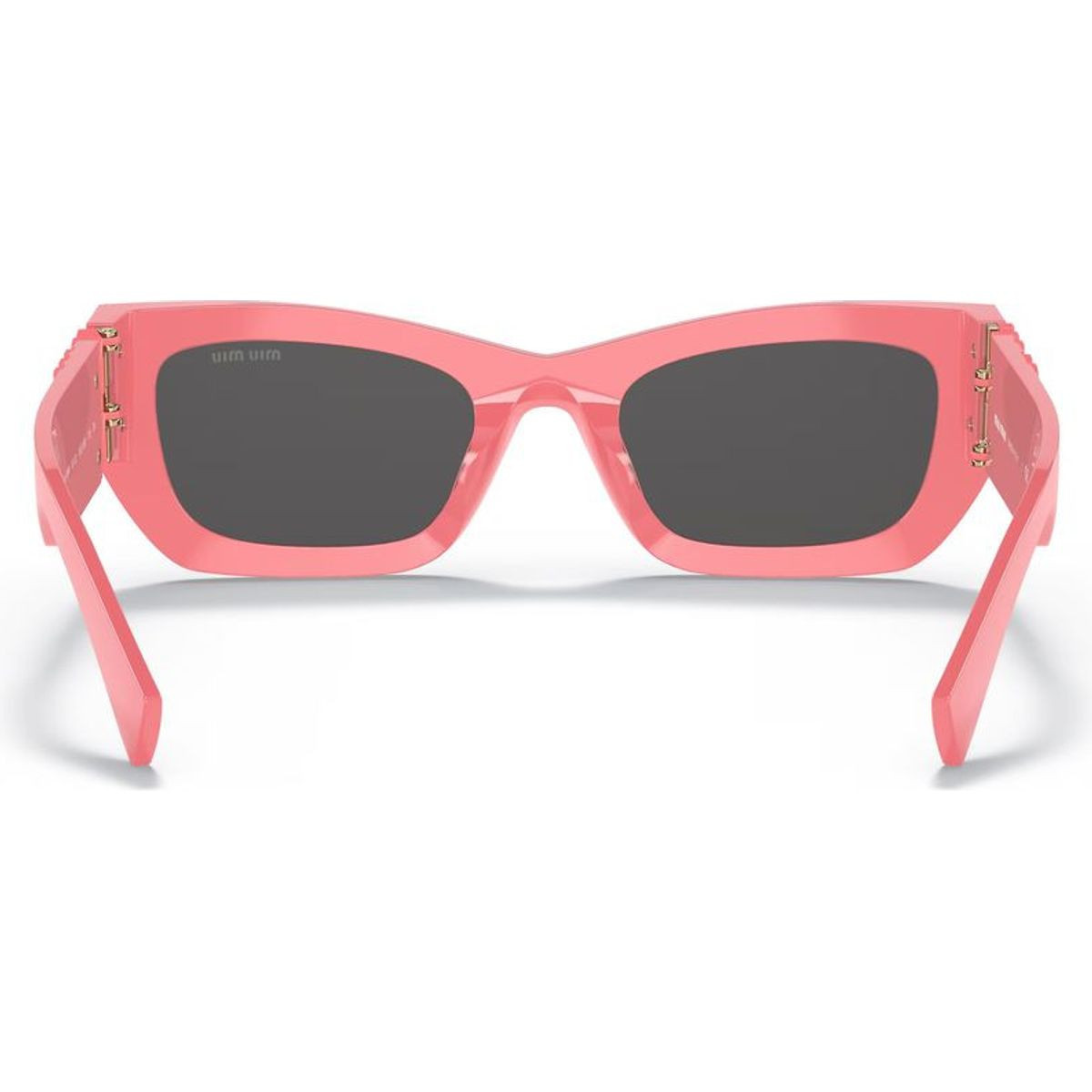Miu Miu 09WS