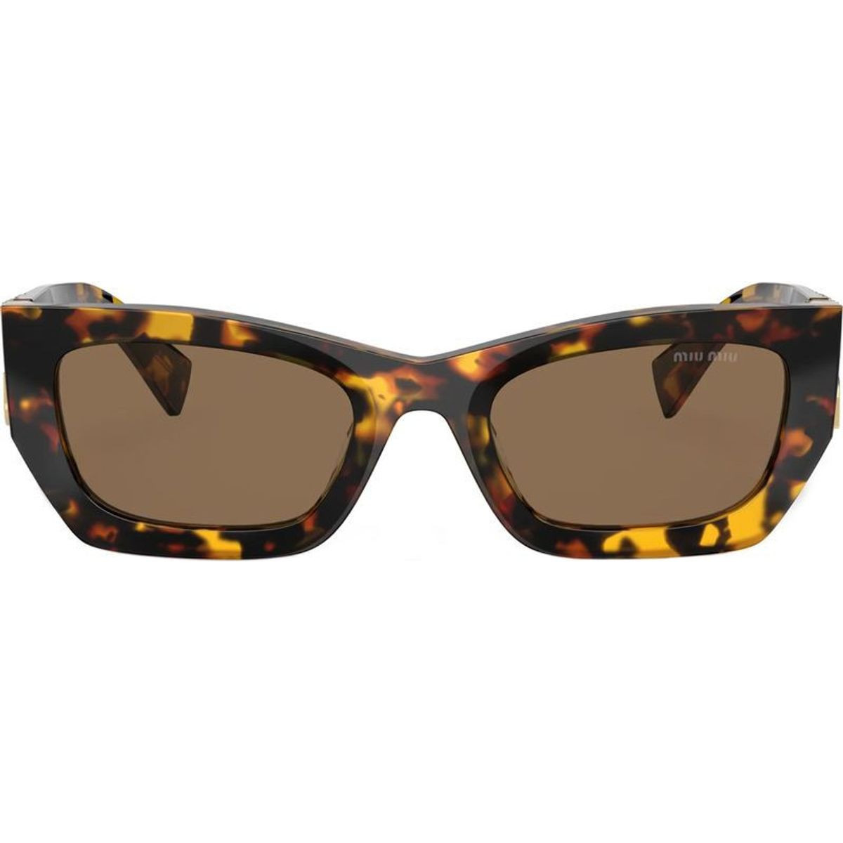 Miu Miu 09WS