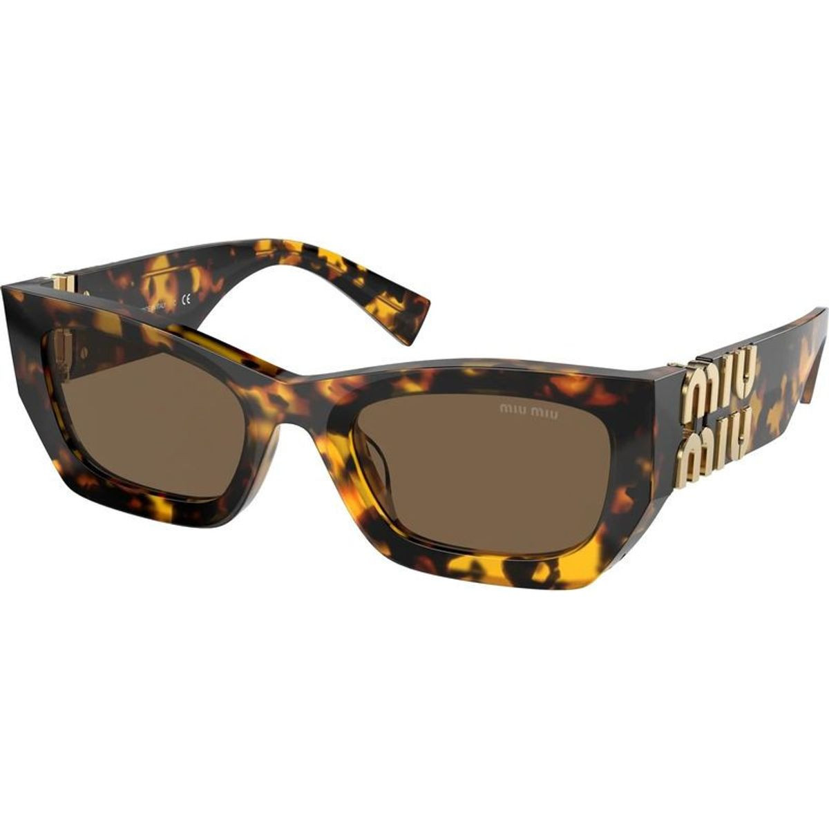 Miu Miu 09WS