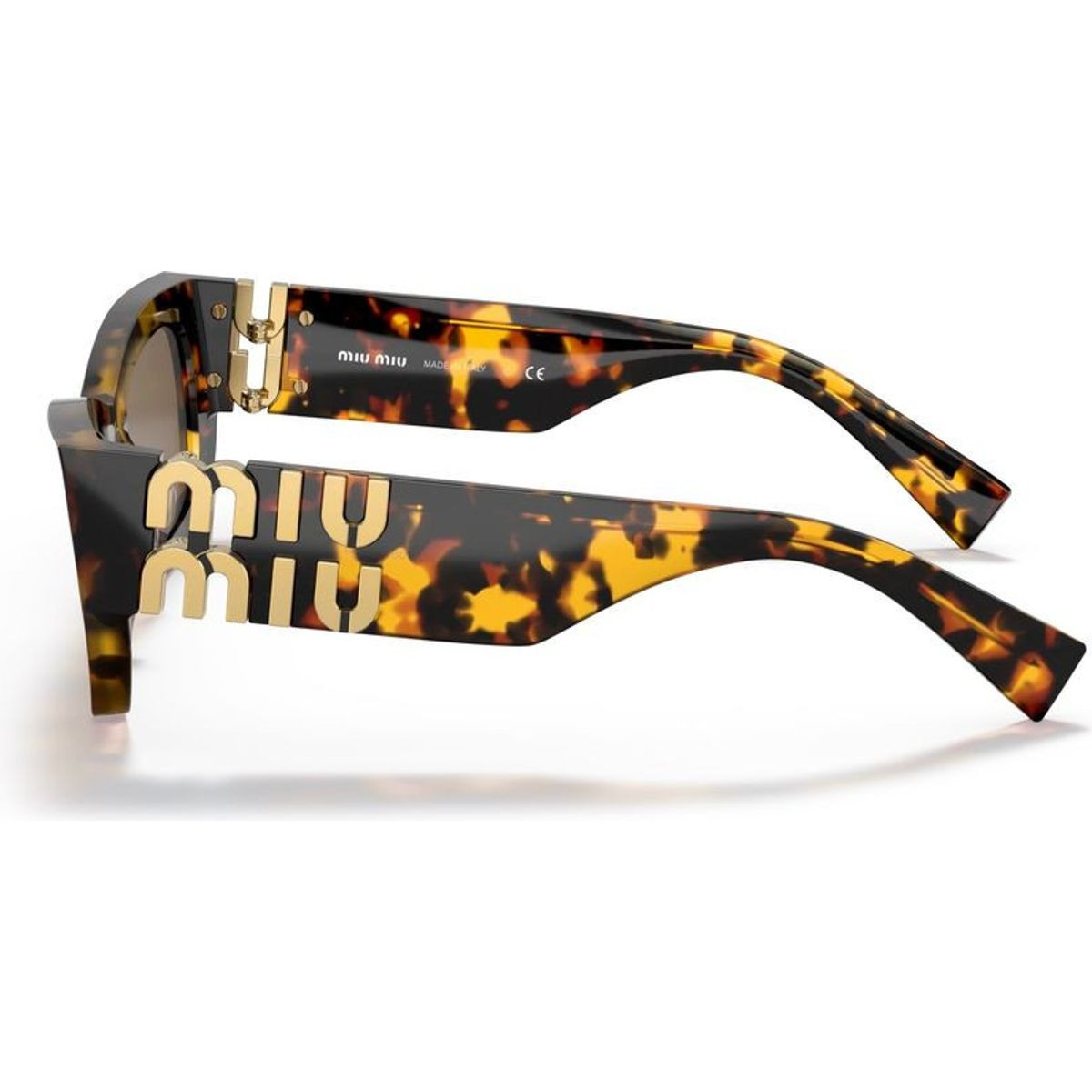 Miu Miu 09WS