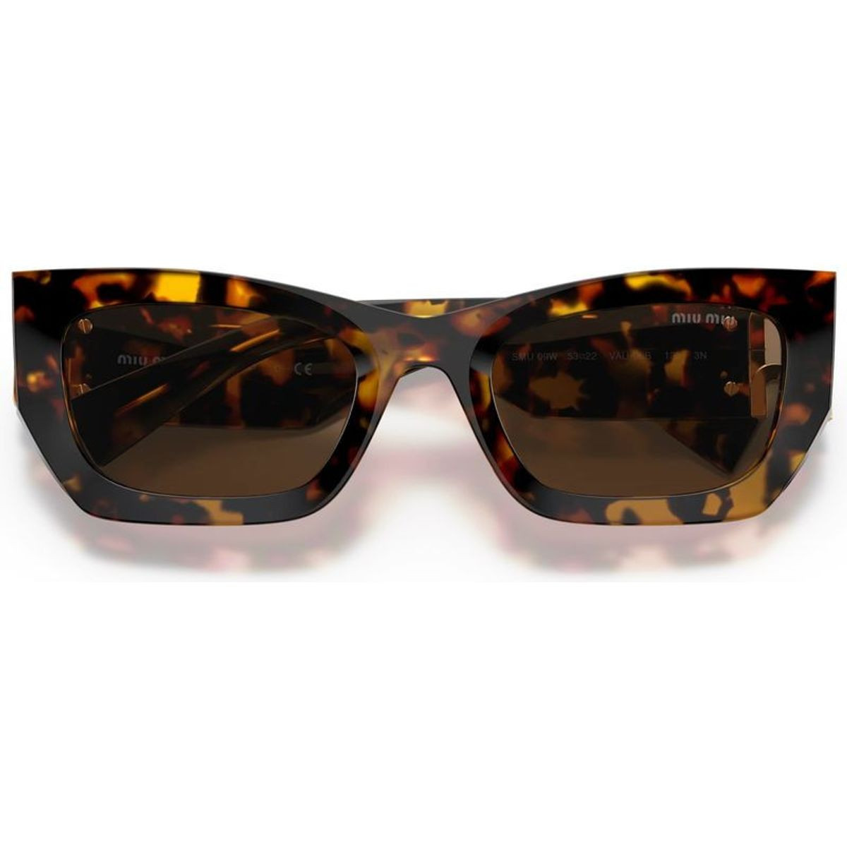 Miu Miu 09WS