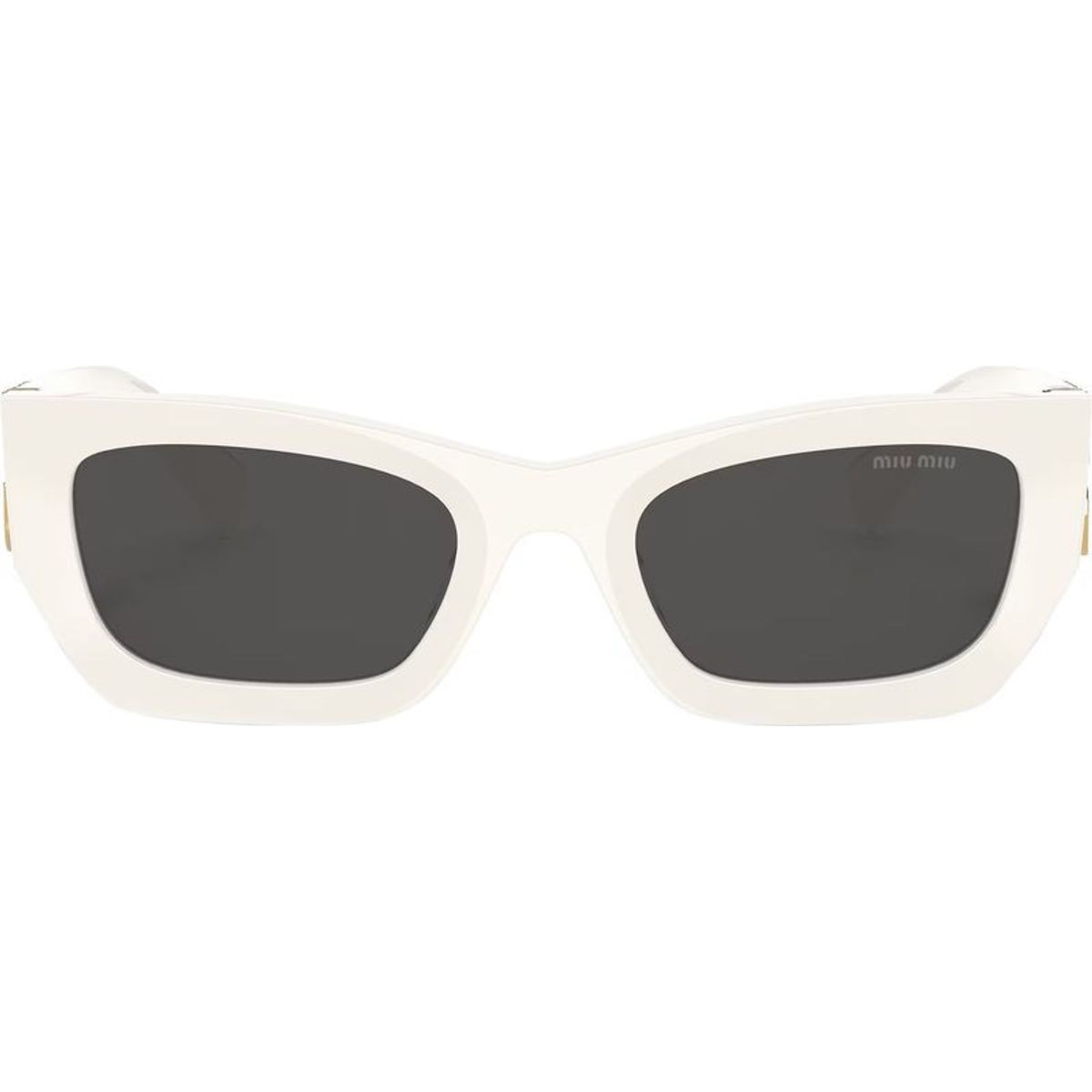 Miu Miu 09WS