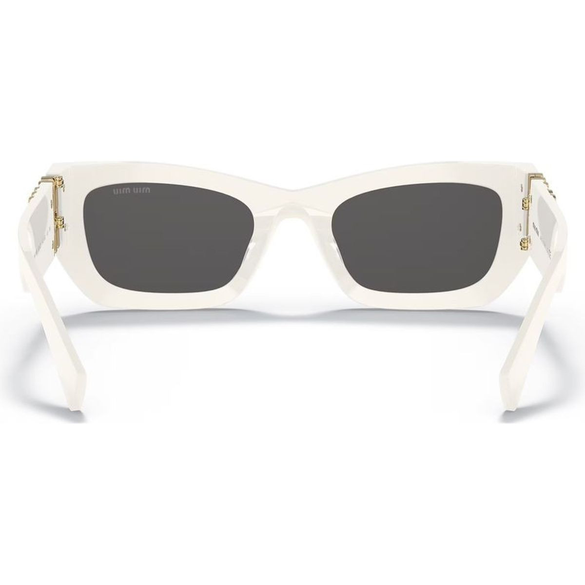 Miu Miu 09WS