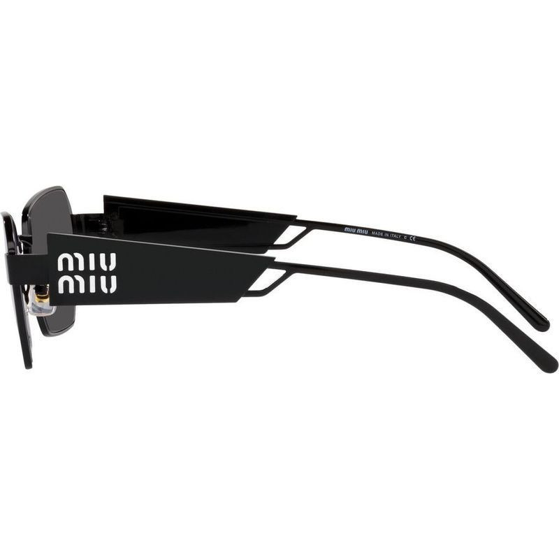 Miu Miu 53WS