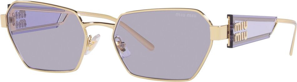 Miu Miu 53WS