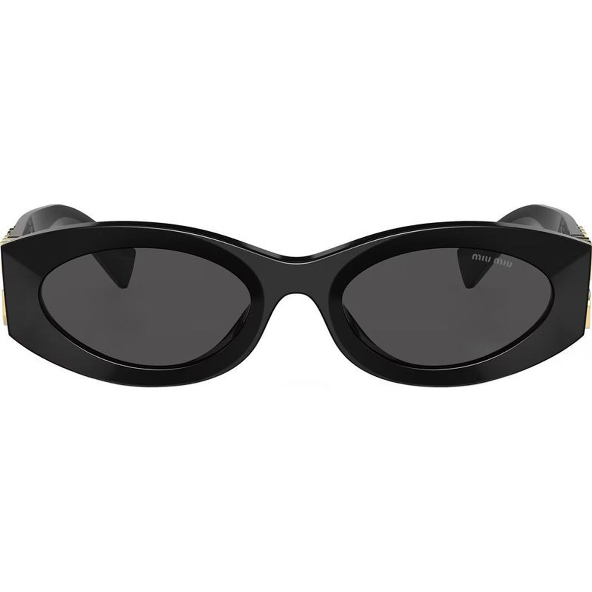 Miu Miu 11WS