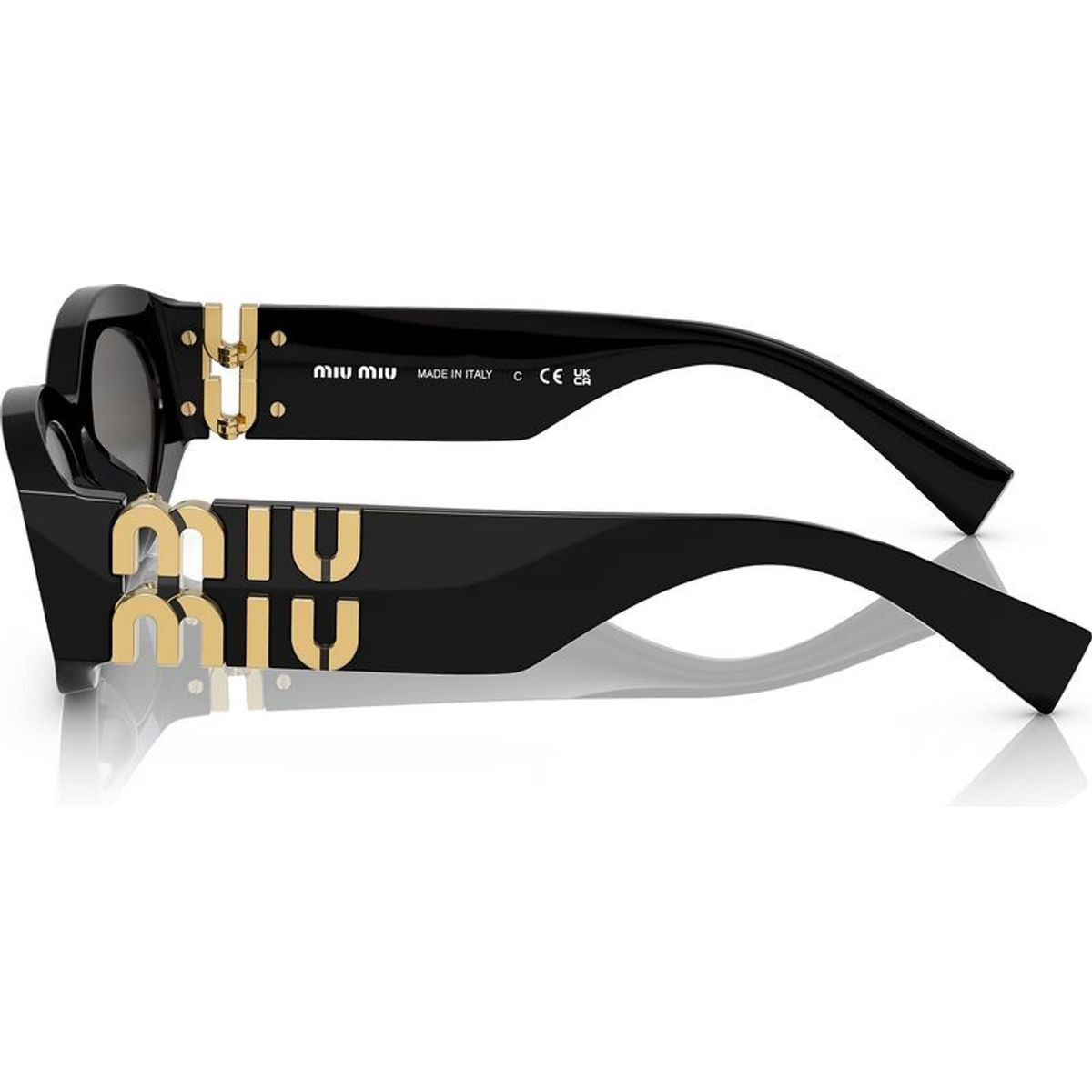 Miu Miu 11WS