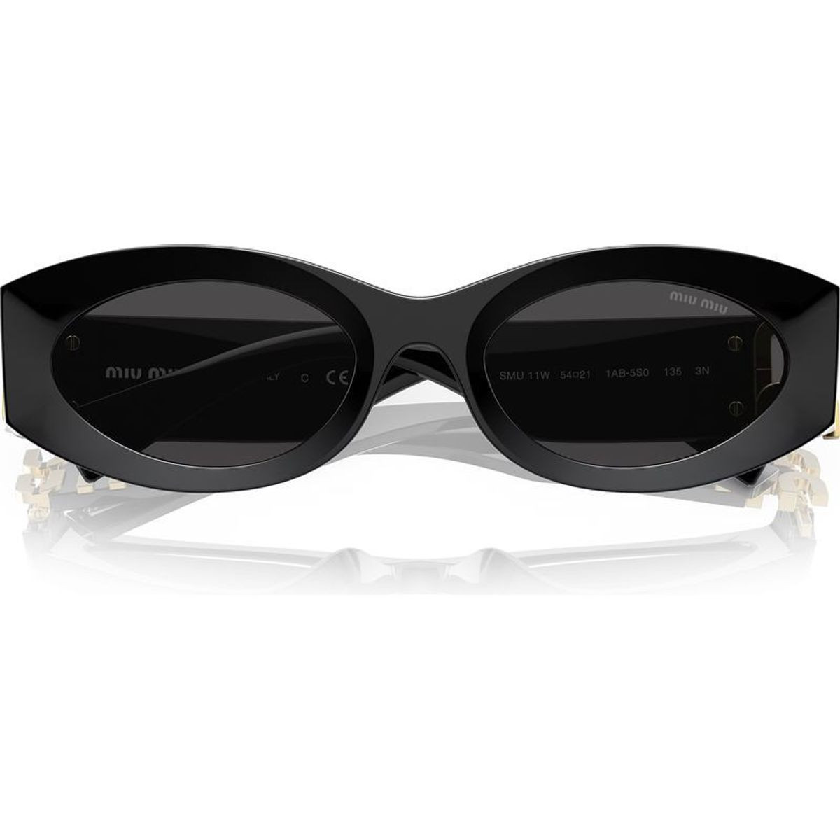 Miu Miu 11WS