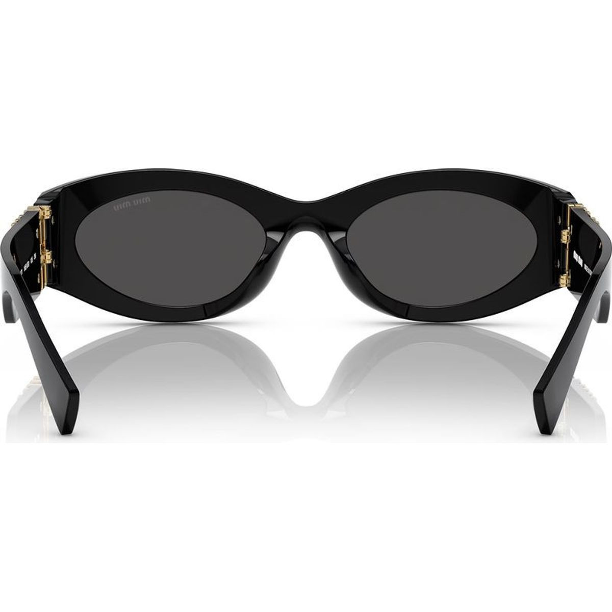 Miu Miu 11WS