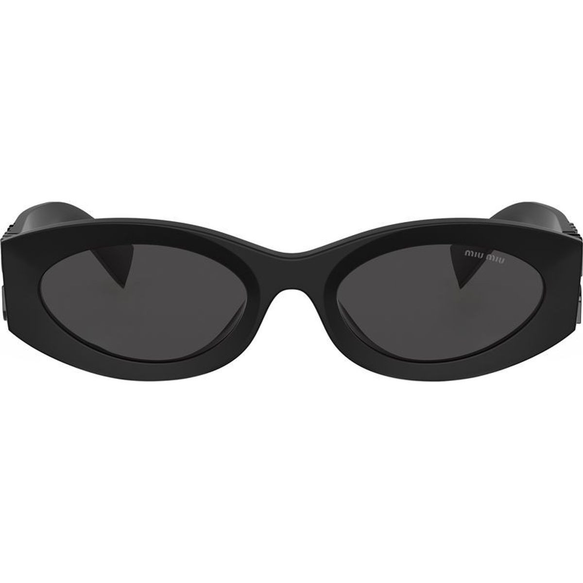 Miu Miu 11WS