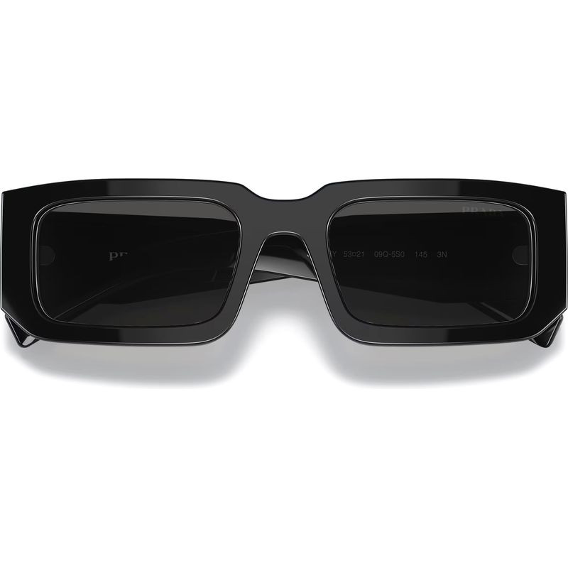 Prada PR06YS