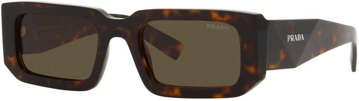 Prada PR06YS