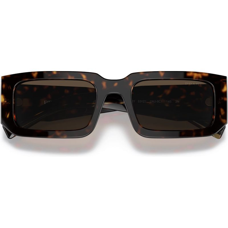 Prada PR06YS
