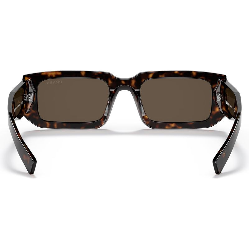 Prada PR06YS