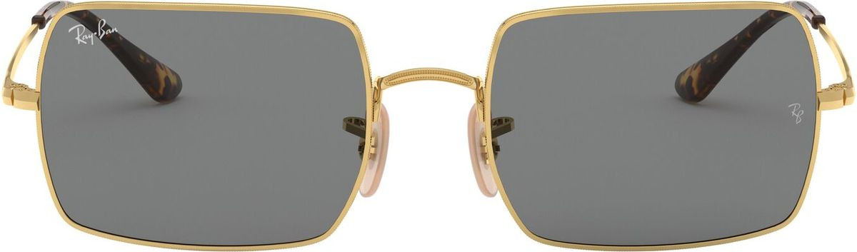 Ray-Ban Rectangle RB1969