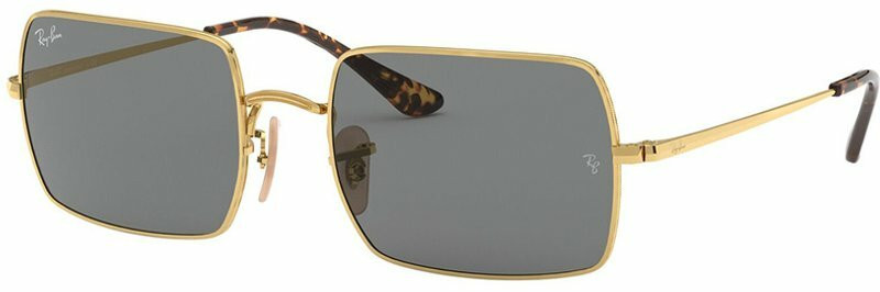 Ray-Ban Rectangle RB1969