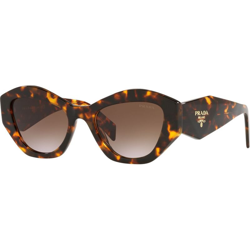 Prada PR07YS