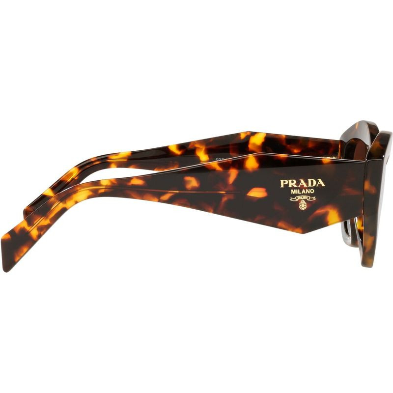 Prada PR07YS