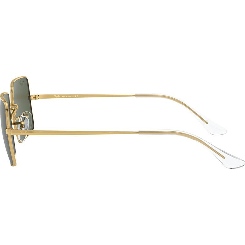 Ray-Ban Rectangle RB1969