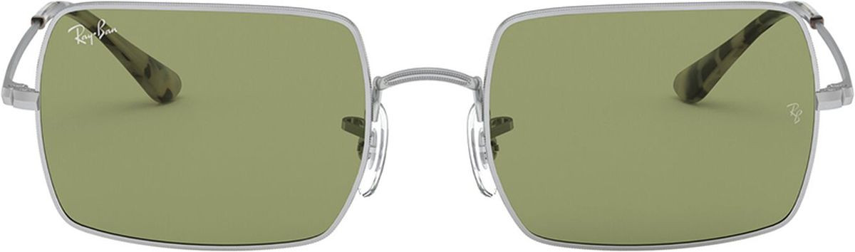 Ray-Ban Rectangle RB1969