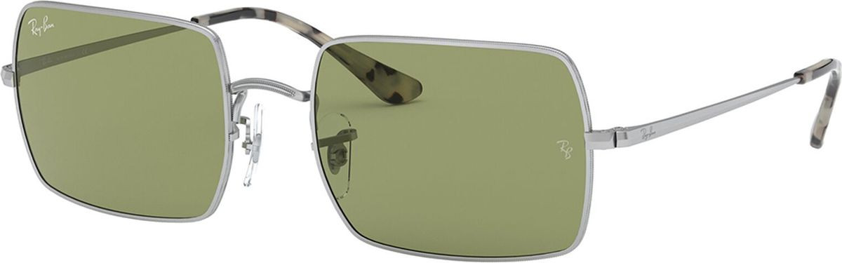 Ray-Ban Rectangle RB1969