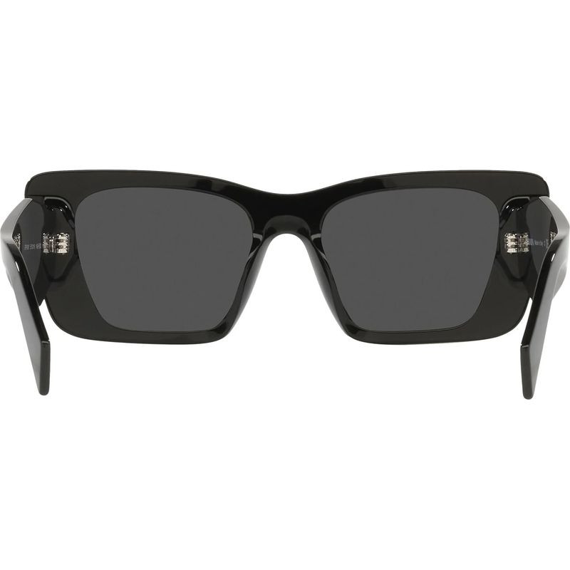 Prada PR08YS