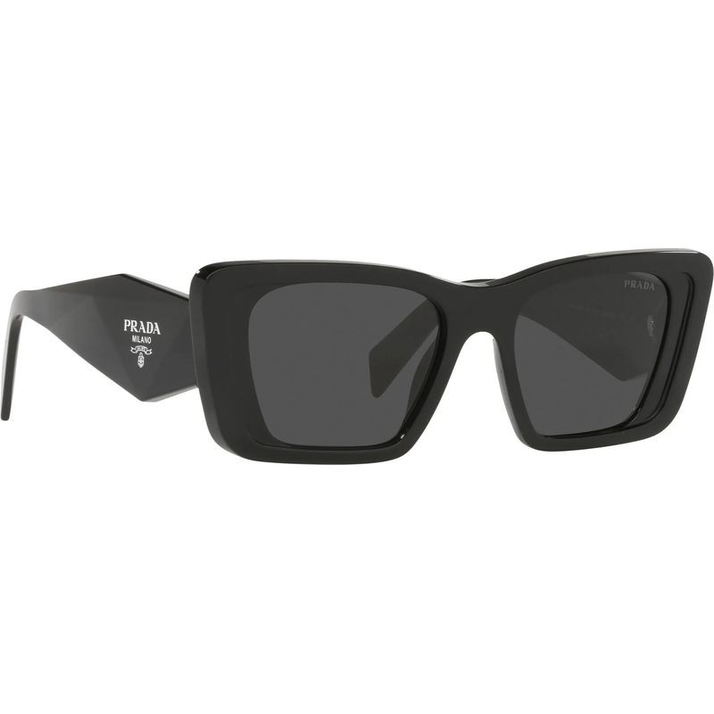 Prada PR08YS