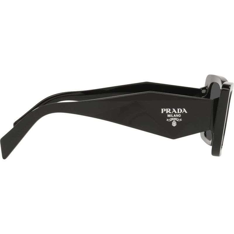 Prada PR08YS