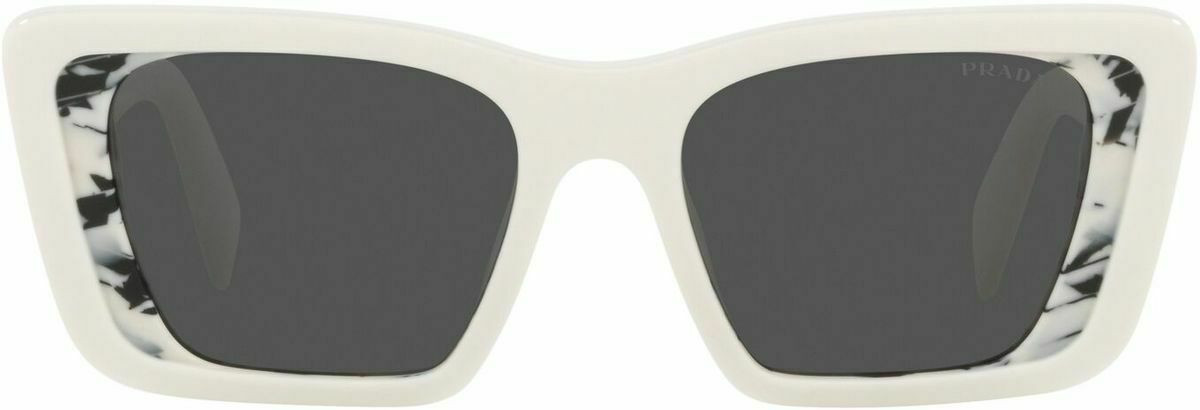 Prada PR08YS